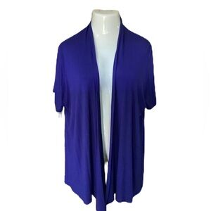12ami cardigan 3X
